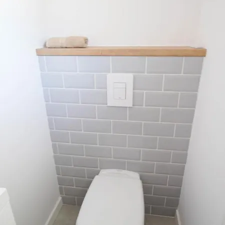 Puha * Vrakúň
