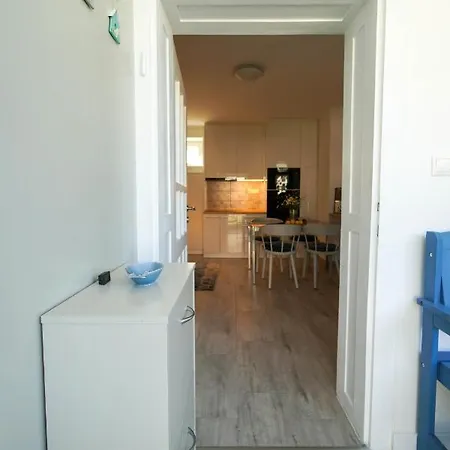 Puha *