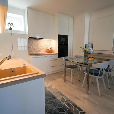 Nyaraló Puha Vrakúň