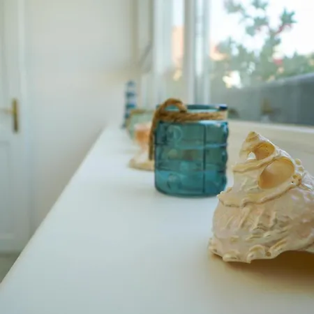 Puha Tatil Evi Vrakúň