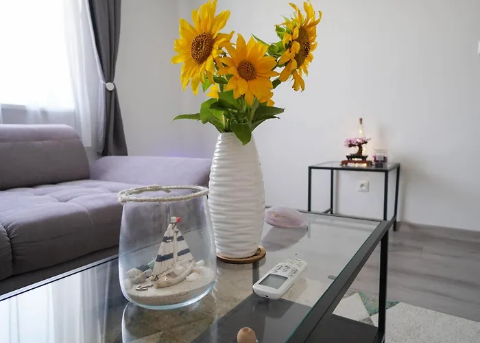 Dovolenkový dom Puha